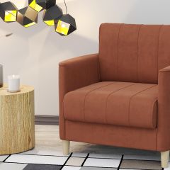 Кресло для отдыха Лора арт. ТК 332 в Кургане - kurgan.mebel24.online | фото 3
