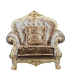 Кресло Илона в Кургане - kurgan.mebel24.online | фото