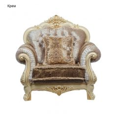 Кресло Илона в Кургане - kurgan.mebel24.online | фото 2