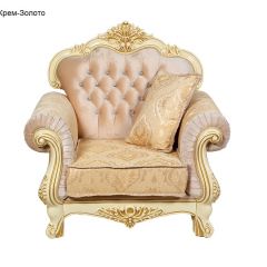Кресло Илона в Кургане - kurgan.mebel24.online | фото 4