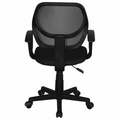 Кресло компактное BRABIX "Flip MG-305" 531952 в Кургане - kurgan.mebel24.online | фото 3