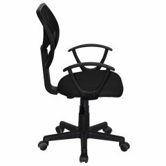Кресло компактное BRABIX "Flip MG-305" 531952 в Кургане - kurgan.mebel24.online | фото 4