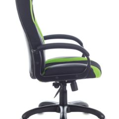 Кресло компьютерное BRABIX PREMIUM "Rapid GM-102", 532419 в Кургане - kurgan.mebel24.online | фото 2