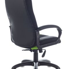 Кресло компьютерное BRABIX PREMIUM "Rapid GM-102", 532419 в Кургане - kurgan.mebel24.online | фото 3