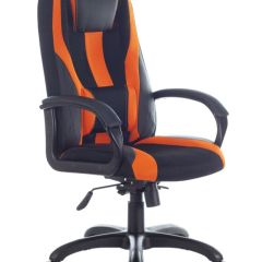 Кресло компьютерное BRABIX PREMIUM "Rapid GM-102", 532420 в Кургане - kurgan.mebel24.online | фото