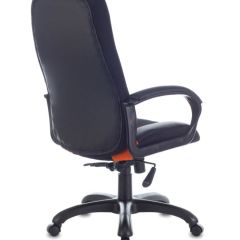 Кресло компьютерное BRABIX PREMIUM "Rapid GM-102", 532420 в Кургане - kurgan.mebel24.online | фото 3