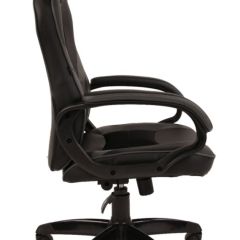 Кресло компьютерное BRABIX "Accent GM-161", 532576 (7083504) в Кургане - kurgan.mebel24.online | фото 2