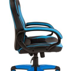Кресло компьютерное BRABIX "Blaze GM-162", 532578 (7083506) в Кургане - kurgan.mebel24.online | фото 2