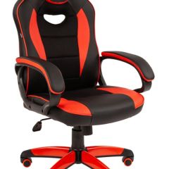 Кресло компьютерное BRABIX "Blaze GM-162", 532580 (7083508) в Кургане - kurgan.mebel24.online | фото