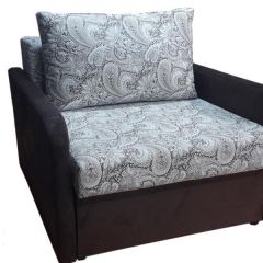 Кресло кровать Канзасик в Кургане - kurgan.mebel24.online | фото 1