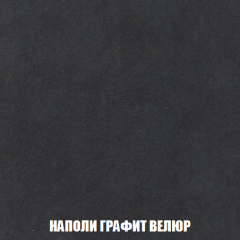 Кресло-кровать Виктория 4 (ткань до 300) в Кургане - kurgan.mebel24.online | фото 38