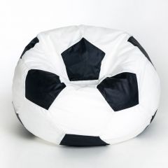 Кресло-мешок Мяч Большой в Кургане - kurgan.mebel24.online | фото 1