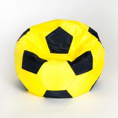 Кресло-мешок Мяч Большой в Кургане - kurgan.mebel24.online | фото 2
