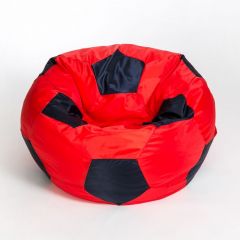 Кресло-мешок Мяч Большой в Кургане - kurgan.mebel24.online | фото 4