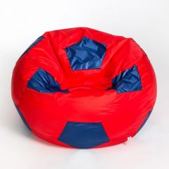 Кресло-мешок Мяч Большой в Кургане - kurgan.mebel24.online | фото 5