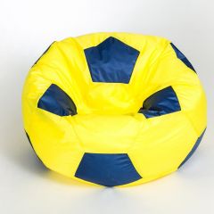 Кресло-мешок Мяч Большой в Кургане - kurgan.mebel24.online | фото 6