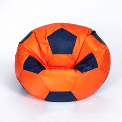 Кресло-мешок Мяч Большой в Кургане - kurgan.mebel24.online | фото 8