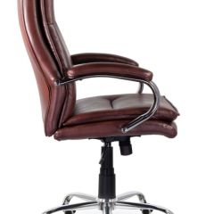 Кресло офисное BRABIX PREMIUM "Cuba EX-542", 532550 в Кургане - kurgan.mebel24.online | фото 2