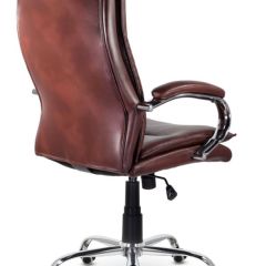 Кресло офисное BRABIX PREMIUM "Cuba EX-542", 532550 в Кургане - kurgan.mebel24.online | фото 3