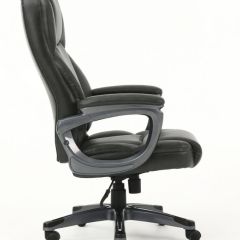 Кресло офисное BRABIX PREMIUM "Favorite EX-577", 531935 в Кургане - kurgan.mebel24.online | фото 2