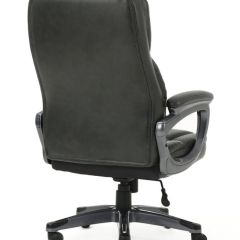 Кресло офисное BRABIX PREMIUM "Favorite EX-577", 531935 в Кургане - kurgan.mebel24.online | фото 3