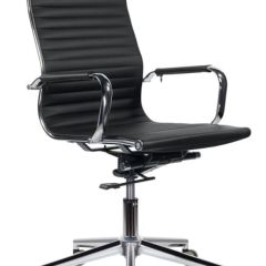Кресло офисное BRABIX PREMIUM "Intense EX-531", 532540 в Кургане - kurgan.mebel24.online | фото