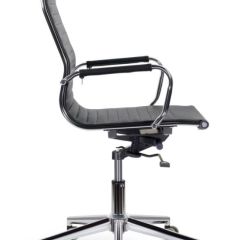 Кресло офисное BRABIX PREMIUM "Intense EX-531", 532540 в Кургане - kurgan.mebel24.online | фото 3