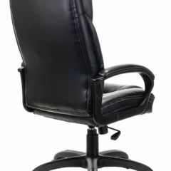 Кресло офисное BRABIX PREMIUM "Nord EX-590" (черное) 532097 в Кургане - kurgan.mebel24.online | фото 3
