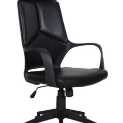 Кресло офисное BRABIX PREMIUM "Prime EX-515" (черное) 531569 в Кургане - kurgan.mebel24.online | фото