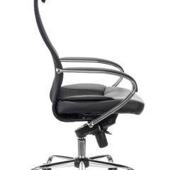 Кресло офисное BRABIX PREMIUM "Stalker EX-609 PRO", 532416 в Кургане - kurgan.mebel24.online | фото 3