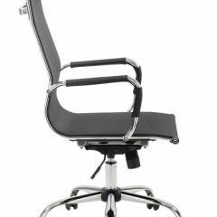 Кресло офисное BRABIX "Line EX-530" (черное) 531846 в Кургане - kurgan.mebel24.online | фото 3