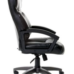 Кресло офисное BRABIX "Vector EX-559", 531385 в Кургане - kurgan.mebel24.online | фото 3