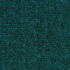 Кресло офисное Престиж+ (ТК/г/п 140/ПВМ/гольф) ткань в Кургане - kurgan.mebel24.online | фото 8
