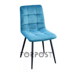 Кресло ТИФФАНИ (стул обеденный) в Кургане - kurgan.mebel24.online | фото 3