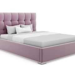 Кровать Асти интерьерная +основание (80х200) в Кургане - kurgan.mebel24.online | фото 14