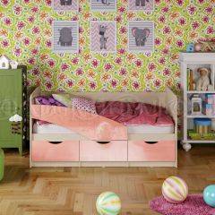 БАБОЧКИ Кровать 1800 в Кургане - kurgan.mebel24.online | фото 2