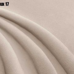 Кровать Доминика Решетка+ПМ+Дно (1600) в Кургане - kurgan.mebel24.online | фото 17