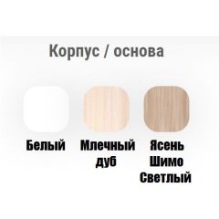 Кровать двухъярусная "Тетрис" (латы) с бортиками + ящики в Кургане - kurgan.mebel24.online | фото 20