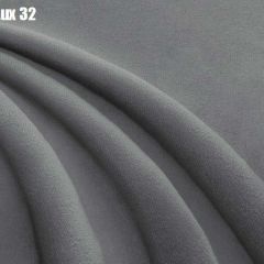 Кровать Энрика + Ортопедическая решетка (900) в Кургане - kurgan.mebel24.online | фото 26