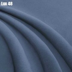 Кровать Энрика + Ортопедическая решетка (900) в Кургане - kurgan.mebel24.online | фото 30