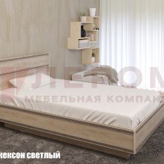 Кровать КР-1001 в Кургане - kurgan.mebel24.online | фото 2