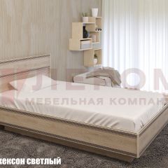 Кровать КР-1002 в Кургане - kurgan.mebel24.online | фото 2