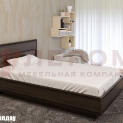 Кровать КР-1002 в Кургане - kurgan.mebel24.online | фото 3