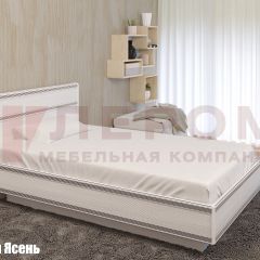 Кровать КР-1002 в Кургане - kurgan.mebel24.online | фото 4