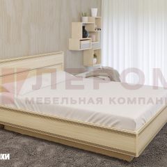 Кровать КР-1003 в Кургане - kurgan.mebel24.online | фото