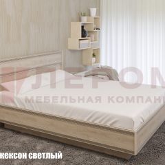 Кровать КР-1003 в Кургане - kurgan.mebel24.online | фото 2