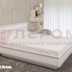 Кровать КР-1003 в Кургане - kurgan.mebel24.online | фото 4