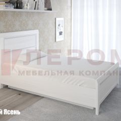 Кровать КР-1021 в Кургане - kurgan.mebel24.online | фото 4