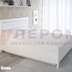 Кровать КР-1023 в Кургане - kurgan.mebel24.online | фото 4