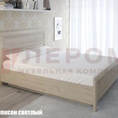 Кровать КР-1024 в Кургане - kurgan.mebel24.online | фото 2